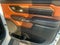 2021 RAM 1500 Limited Longhorn Crew Cab 4x4 5'7' Box