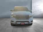 2021 RAM 1500 Limited Longhorn Crew Cab 4x4 5'7' Box