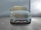 2021 RAM 1500 Limited Longhorn Crew Cab 4x4 5'7' Box