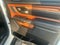 2021 RAM 1500 Limited Longhorn Crew Cab 4x4 5'7' Box