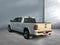 2021 RAM 1500 Limited Longhorn Crew Cab 4x4 5'7' Box