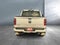 2021 RAM 1500 Limited Longhorn Crew Cab 4x4 5'7' Box
