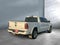 2021 RAM 1500 Limited Longhorn Crew Cab 4x4 5'7' Box