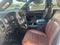 2021 RAM 1500 Limited Longhorn Crew Cab 4x4 5'7' Box