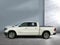 2019 RAM 1500 Longhorn Crew Cab 4x4 5'7' Box