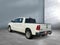 2019 RAM 1500 Longhorn Crew Cab 4x4 5'7' Box
