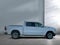2019 RAM 1500 Longhorn Crew Cab 4x4 5'7' Box