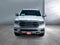 2022 RAM 1500 Limited Longhorn Crew Cab 4x4 5'7' Box