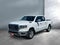 2022 RAM 1500 Limited Longhorn Crew Cab 4x4 5'7' Box