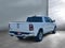 2022 RAM 1500 Limited Longhorn Crew Cab 4x4 5'7' Box