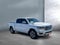 2022 RAM 1500 Limited Longhorn Crew Cab 4x4 5'7' Box