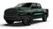 2027 RAM Ram 1500 RAM 1500 REBEL CREW CAB 4X4 5'7' BOX