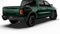 2027 RAM Ram 1500 RAM 1500 REBEL CREW CAB 4X4 5'7' BOX