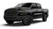 2027 RAM Ram 1500 RAM 1500 REBEL CREW CAB 4X4 5'7' BOX