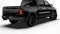 2027 RAM Ram 1500 RAM 1500 REBEL CREW CAB 4X4 5'7' BOX