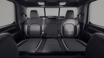 2027 RAM Ram 1500 RAM 1500 REBEL CREW CAB 4X4 5'7' BOX