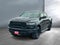 2025 RAM 1500 Rebel Crew Cab 4x4 5'7' Box