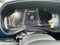 2025 RAM 1500 Rebel Crew Cab 4x4 5'7' Box