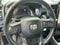 2025 RAM 1500 Rebel Crew Cab 4x4 5'7' Box