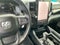 2025 RAM 1500 Rebel Crew Cab 4x4 5'7' Box