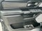 2025 RAM 1500 Rebel Crew Cab 4x4 5'7' Box