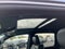 2025 RAM 1500 Rebel Crew Cab 4x4 5'7' Box
