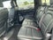 2025 RAM 1500 Rebel Crew Cab 4x4 5'7' Box