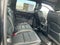 2025 RAM 1500 Rebel Crew Cab 4x4 5'7' Box
