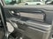 2025 RAM 1500 Rebel Crew Cab 4x4 5'7' Box