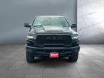 2025 RAM 1500 Rebel Crew Cab 4x4 5'7' Box