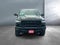 2025 RAM 1500 Rebel Crew Cab 4x4 5'7' Box
