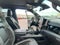 2025 RAM 1500 Rebel Crew Cab 4x4 5'7' Box