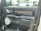2025 RAM 1500 Rebel Crew Cab 4x4 5'7' Box