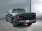 2025 RAM 1500 Rebel Crew Cab 4x4 5'7' Box