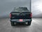 2025 RAM 1500 Rebel Crew Cab 4x4 5'7' Box