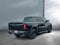 2025 RAM 1500 Rebel Crew Cab 4x4 5'7' Box