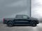 2025 RAM 1500 Rebel Crew Cab 4x4 5'7' Box