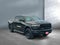 2025 RAM 1500 Rebel Crew Cab 4x4 5'7' Box