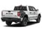 2025 RAM 1500 Rebel Crew Cab 4x4 5'7' Box