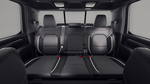 2027 RAM Ram 1500 RAM 1500 REBEL CREW CAB 4X4 5'7' BOX