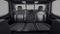 2027 RAM Ram 1500 RAM 1500 REBEL CREW CAB 4X4 5'7' BOX