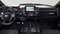 2027 RAM Ram 1500 RAM 1500 REBEL CREW CAB 4X4 5'7' BOX