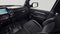 2027 RAM Ram 1500 RAM 1500 REBEL CREW CAB 4X4 5'7' BOX