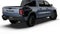 2027 RAM Ram 1500 RAM 1500 REBEL CREW CAB 4X4 5'7' BOX