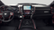 2027 RAM Ram 1500 RAM 1500 REBEL CREW CAB 4X4 5'7' BOX
