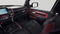 2027 RAM Ram 1500 RAM 1500 REBEL CREW CAB 4X4 5'7' BOX