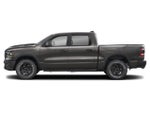 2023 RAM 1500 Rebel Crew Cab 4x4 5'7' Box