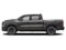 2023 RAM 1500 Rebel Crew Cab 4x4 5'7' Box