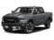 2021 RAM 1500 Rebel Crew Cab 4x4 5'7' Box