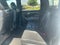 2021 RAM 1500 Rebel Crew Cab 4x4 5'7' Box